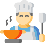 Professional Chef Course