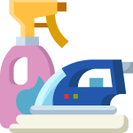 House keeping & Laundry Operations 