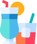 Food & Beverage Production